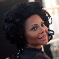 Lil' Kim The HBIC (@imaslave4lilkim) 's Twitter Profile