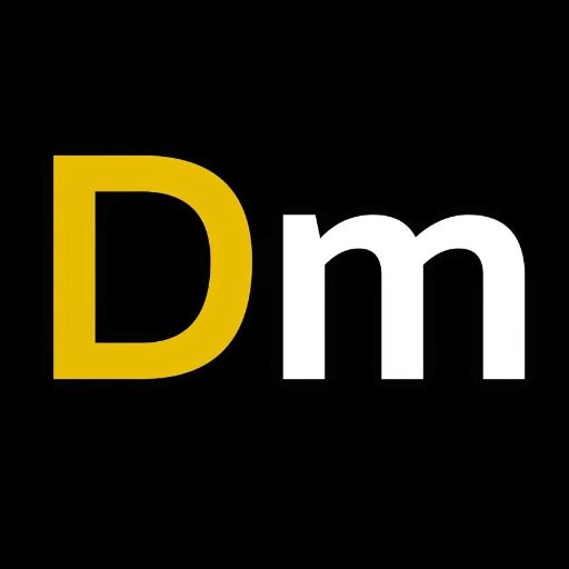 DAMPFERmagazin's profile picture. Das DAMPFERmagazin ist das erste und einzige deutschsprachige Printmagazin in dem monatlich über allen Themen rund um das Dampfen informiert wird.