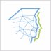 Ingénieurs 2000 (@ingenieurs2000) Twitter profile photo Ingénieurs 2000 (@ingenieurs2000) Twitter profile photo