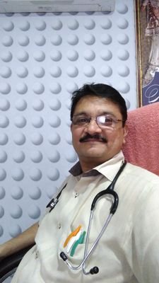 MBBS, general practice