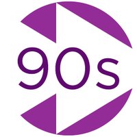 Absolute Radio 90s(@AbsoluteRadio90) 's Twitter Profileg