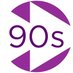 Absolute Radio 90s (@absoluteradio90) Twitter profile photo Absolute Radio 90s (@absoluteradio90) Twitter profile photo