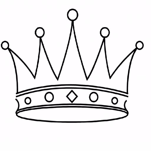 KrasnoffStas's profile picture. 