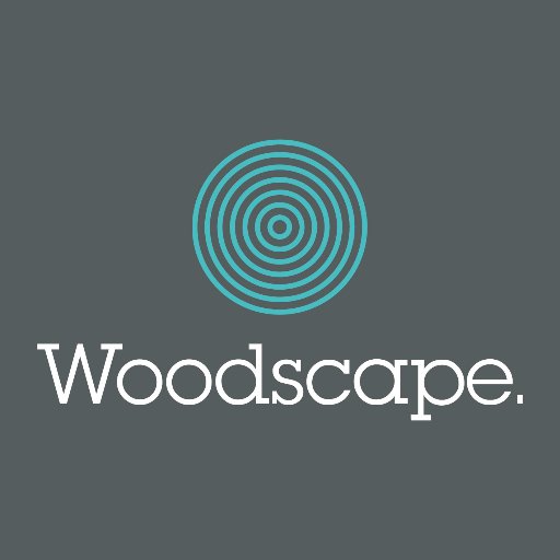 A UK leader in the design & manufacture of quality exterior hardwood street furniture. Bespoke capabilities. FSC certified 

01254 685185
sales@woodscape.co.uk