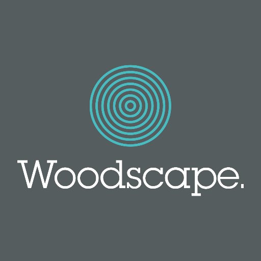 A UK leader in the design & manufacture of quality exterior hardwood street furniture. Bespoke capabilities. FSC certified
01254 685185
sales@woodscape.co.uk