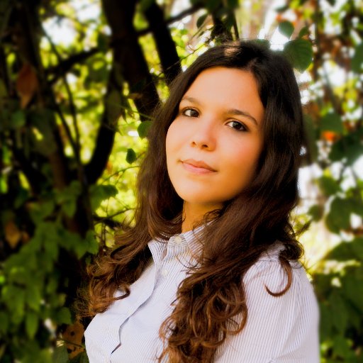 afroditi_v's profile picture. Online Book Reviewer @TWBookClub | Passionate for creating content that engage, inform, motivate! Yoga Lover, Bookaholic 📚