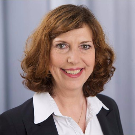 MrnHagen's profile picture. Customer Relationship Management Telekom Deutschland GmbH @telekomerleben | #magentaeins #designthinking #andersarbeiten Servicefragen an: @telekom_hilft.