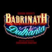 BadrinathKiDulhania (@bkdmovie) 's Twitter Profile Photo BadrinathKiDulhania (@bkdmovie) 's Twitter Profile Photo