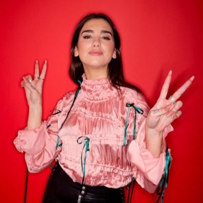 Dualipa Japan Dualipajapan Twitter