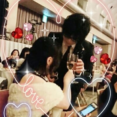 夏也 なつや Natuya Shiduki Twitter