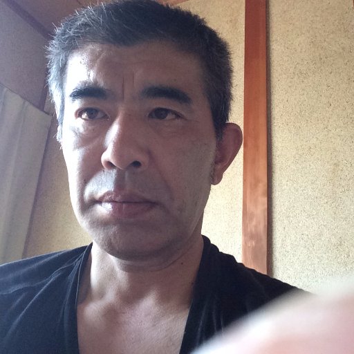 yamakawa5903's profile picture. はじめまして、私は、山川定治と言います。年齢は52歳の独身男性です。よろしくお願い致します。