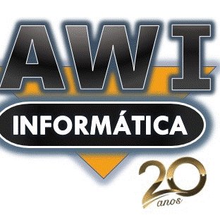 Trabalhos com todos os produtos para informática.Computadore,suprementos,impressoras,fitas pra bc-up,rede em geral,cameras digitais,e muito mais.