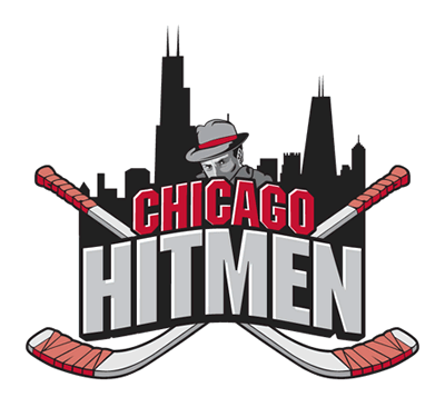 The offical Twitter page of the #NAHL and #NA3HL Chicago Hitmen Hockey Clubs. We play @FoxValleyIce in Geneva, IL.