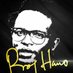 Hamo The Proffesor (@hamoprof) Twitter profile photo Hamo The Proffesor (@hamoprof) Twitter profile photo