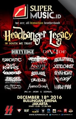 dsojaksel61's profile picture. We Are All Distortion Brotherhood