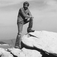 Jeevandeep Singh (@jeevandeepsing2) 's Twitter Profile