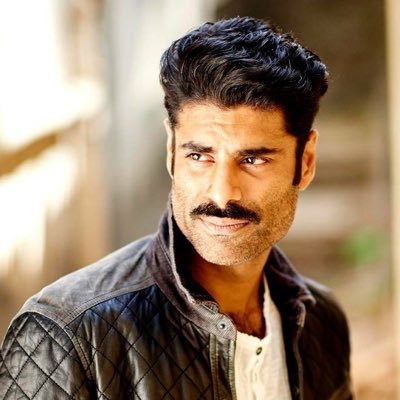 sikandarkher Profile Picture