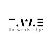 TheWordsEdge (@the_wordsedge) 's Twitter Profile Photo TheWordsEdge (@the_wordsedge) 's Twitter Profile Photo