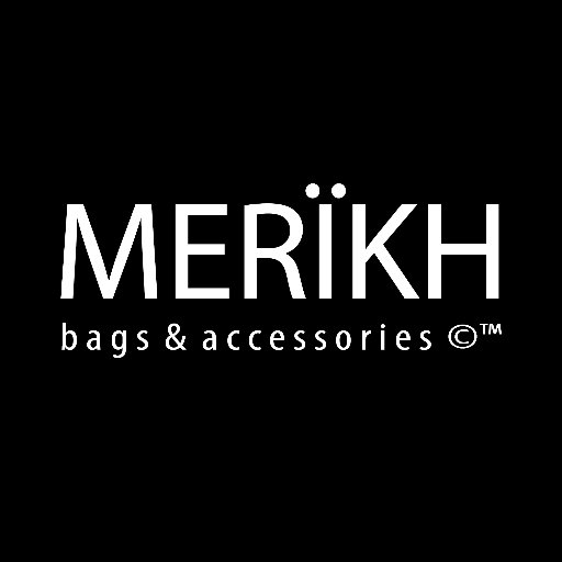 MERÏKH bags ©™, Scandinavian lifestyle bags with multifunctional options. #MERIKHbags #petbag #petcarrier #dogcarrier #catcarrier #dogbag #multifunctionalbag