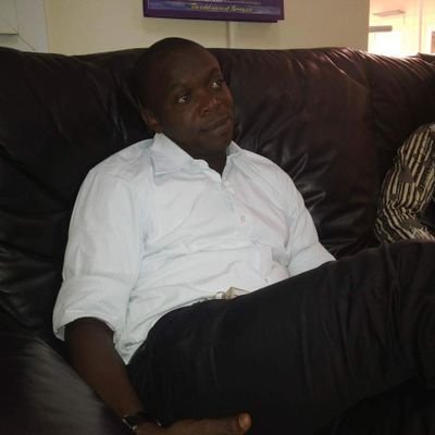 ashiri_prince's profile picture. 