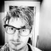 Cathal Melinn (@cathalmelinn) Twitter profile photo Cathal Melinn (@cathalmelinn) Twitter profile photo