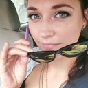 Rowan Leigh McGregor - @celticcultess - Twitter