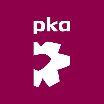 PKA leverer livsvarig tryghed til et fællesskab af 350.000 medlemmer. Vi investerer en formue på 400 milliarder kroner i bl.a. sol, vind og verdensmål  🌍