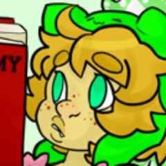 X-Men but with gay furries. Official Twitter for the Zoo Academy webcomic! Check out the Tumblr page for the links! ~ヾ(・ω・)