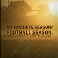 Luvina Allen-Jones (@luvaj67) 's Twitter Profile
