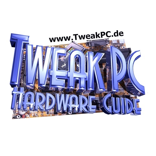 Hardware, News, Tests, Overclocking, Reviews, Benchmarks, Vergleiche