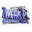 TweakPC's profile image