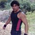 Sergio Villegas E. (@sergio290519) Twitter profile photo Sergio Villegas E. (@sergio290519) Twitter profile photo