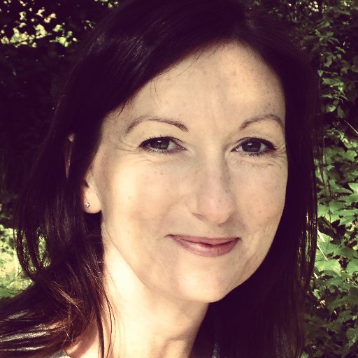 LayzellEmily's profile picture. Married to @martynlayzell, Mum to the awesome foursome, Senior Pastor at St Mark’s, Battersea Rise.