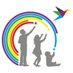 scotgovCYPIC (@scotgovcypic) Twitter profile photo scotgovCYPIC (@scotgovcypic) Twitter profile photo