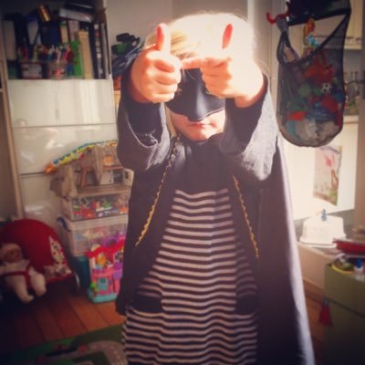 _headfairy's profile picture. Converting O2 to CO2 since 1970.