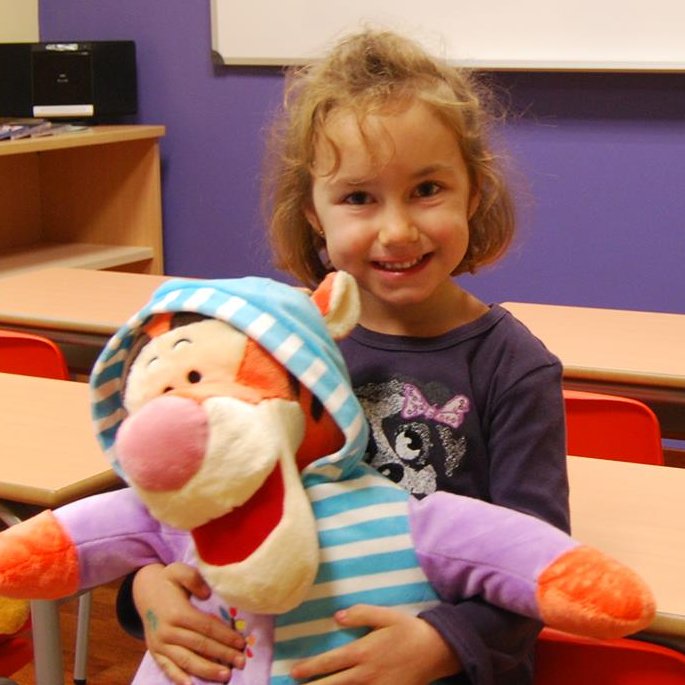 Felipo academy es una academia de idiomas y refuerzo que imprime un espíritu propio a la enseñanza y que tiende a la excelencia académica de sus alumnos