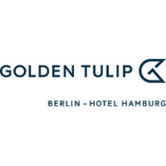 Golden Tulip Berlin