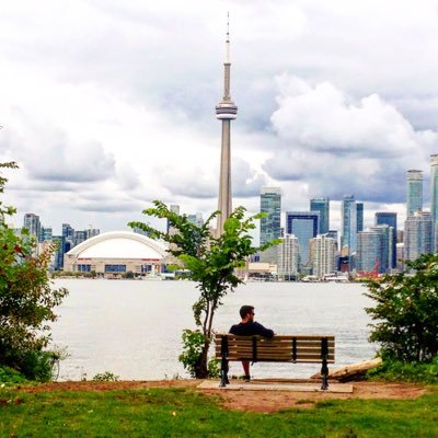 Mo2s_92's profile picture. 