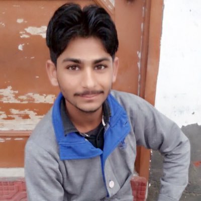 VishalS26956719's profile picture. 