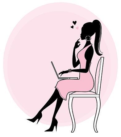 Experts in training for wedding planning, styling and design
