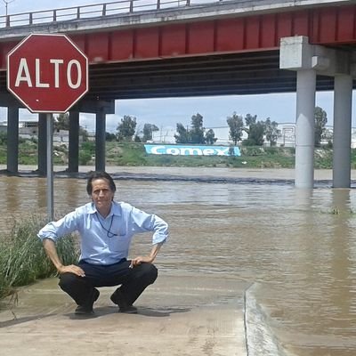 edymex's profile picture. 