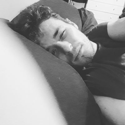 danjcadman95's profile picture. Football, Music, POMPEYFC  PUP ...... #GROWINGOLDISMANDATORYGROWINGUPISOPTIONAL