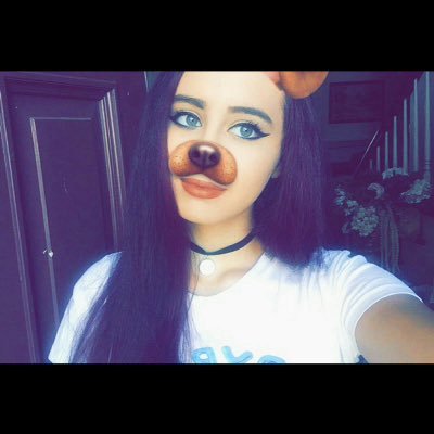 Fan page // this is the real Chelsea ig account @itschelseabaee // don't forget to add her on Snapchat its @itschelseababee