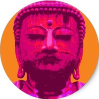 BigBuddhaThaiKitchen (@bigbuddhathai) 's Twitter Profile