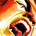 Jacob Alexander (@jacob_alexander) Twitter profile photo Jacob Alexander (@jacob_alexander) Twitter profile photo