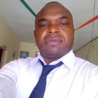 Isaac Ovis (@isaacovis) 's Twitter Profile