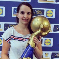 Anne Champion (@annechamp31) 's Twitter Profile Photo Anne Champion (@annechamp31) 's Twitter Profile Photo