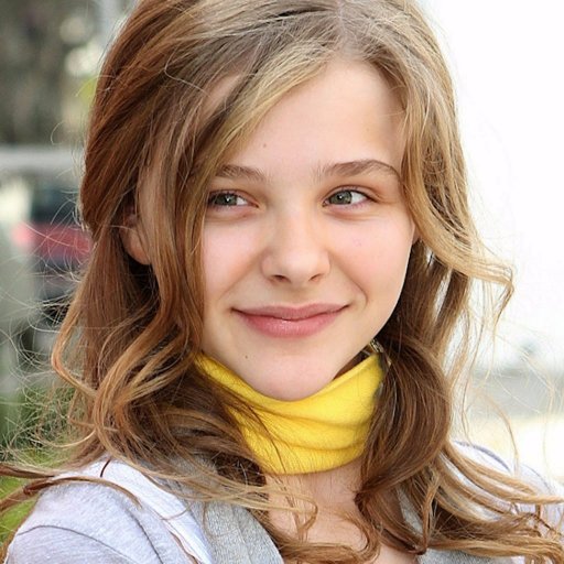 CindyEAnderson1's profile picture. Former Search Engine Optimization Consultant (SEO Consultant) at SEO Dubai