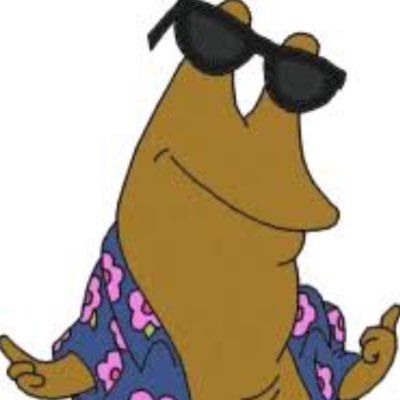 Slugmaniacs's profile picture. Official Twitter Page of the Slugmaniacs F.C. Stay tuned for all the latest news, plus great interviews from the boys at Slug Media Pty Ltd. #yearoftheslug