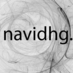 navid (@navidhg) Twitter profile photo navid (@navidhg) Twitter profile photo